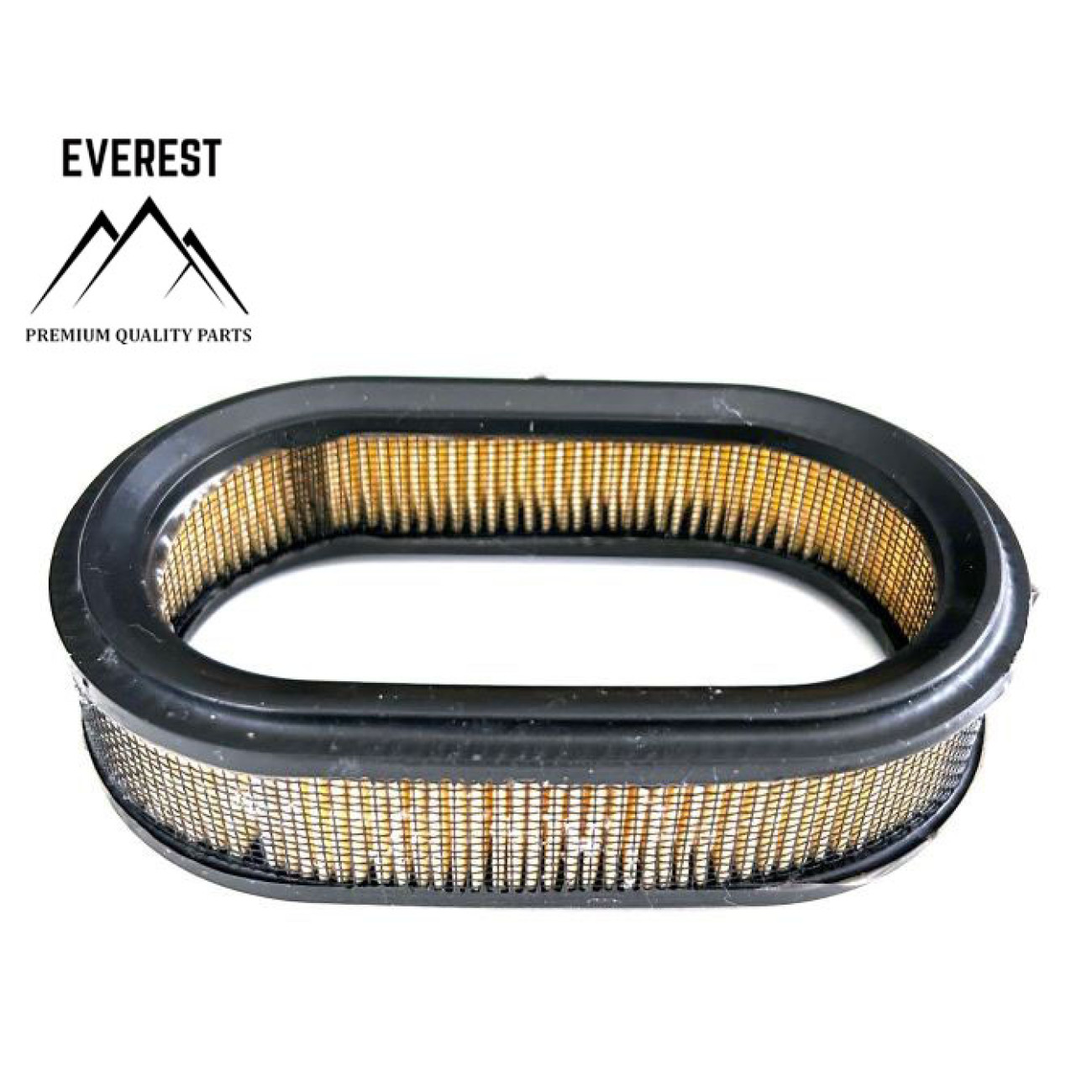 Filtru de Aer Wacker 95711 Everest