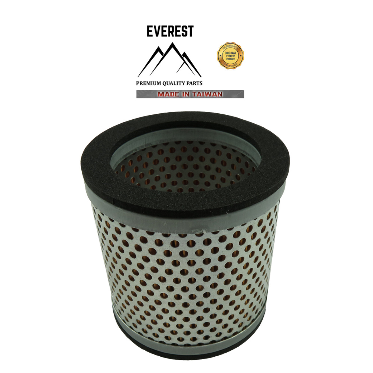 Filtru de Aer Wacker 14819 Everest Pro
