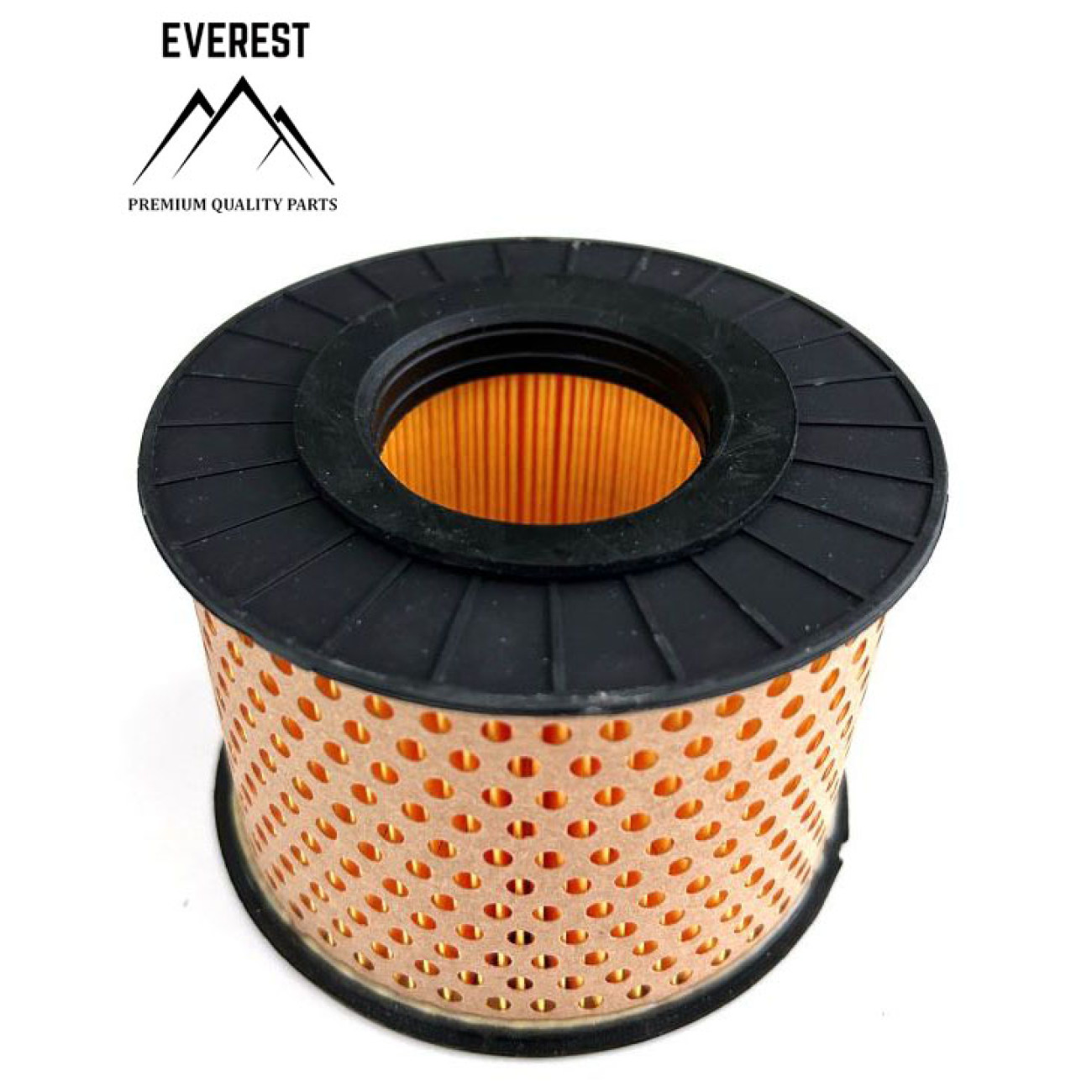 Filtru de Aer Hatz 5042600 Everest