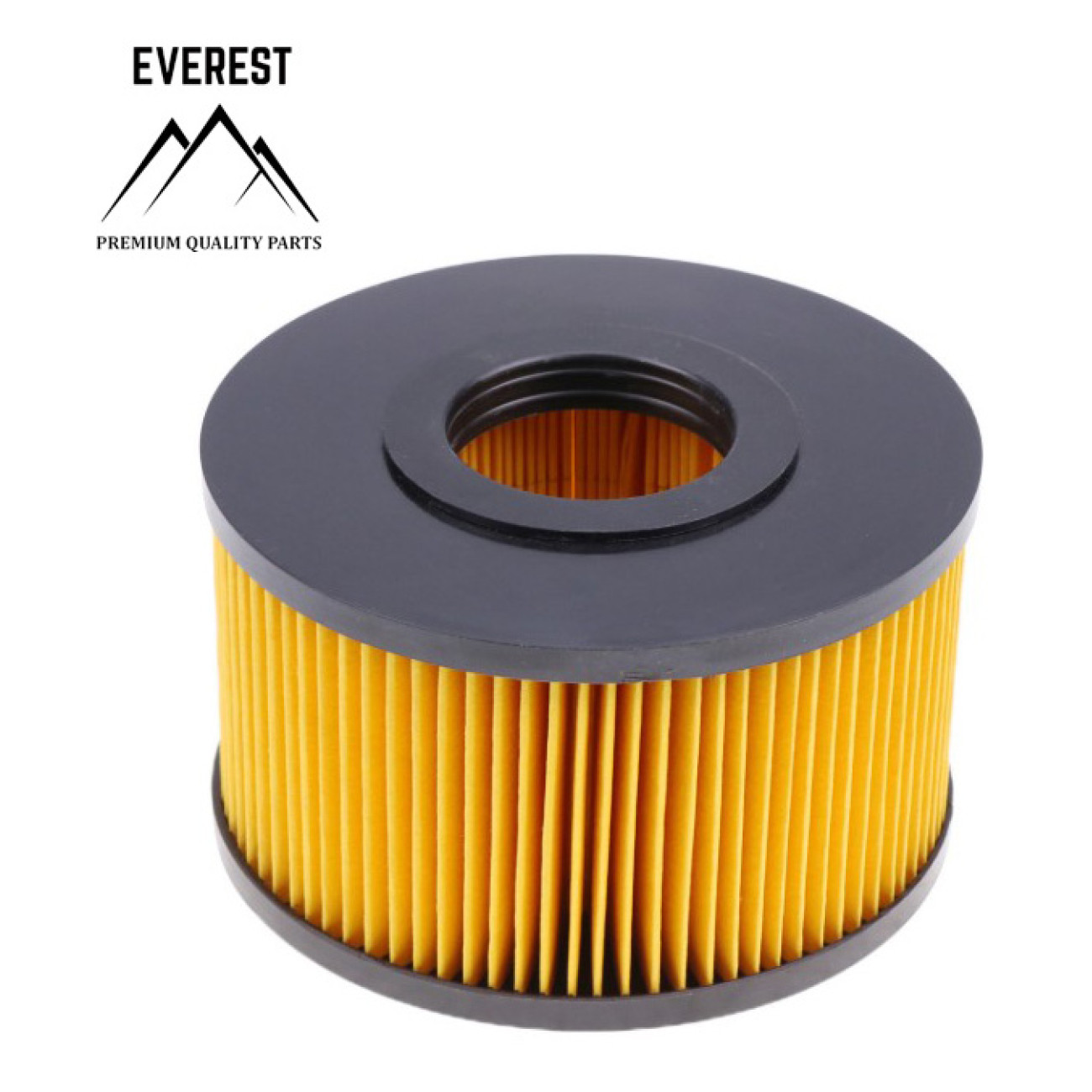Filtru de Aer Hatz 50484100 1b40 1b50 Everest