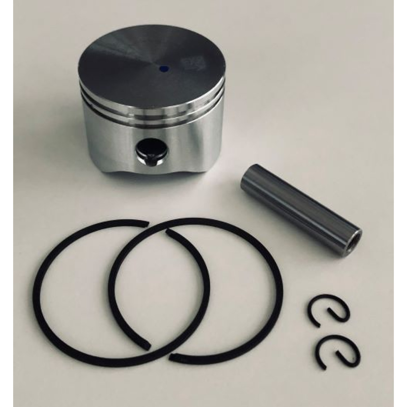 Piston Complet Ferastraie Chinezesti Nac Cst61-50ac, Cst61-50aow