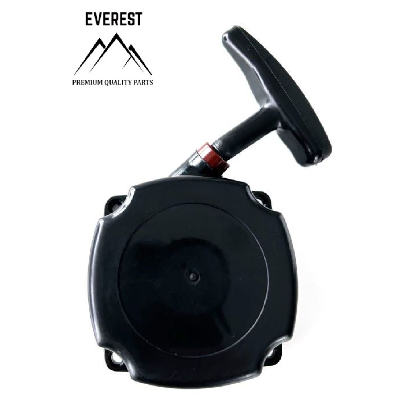 Demaror Coase Chinezesti 32cc,43cc,52cc Everest