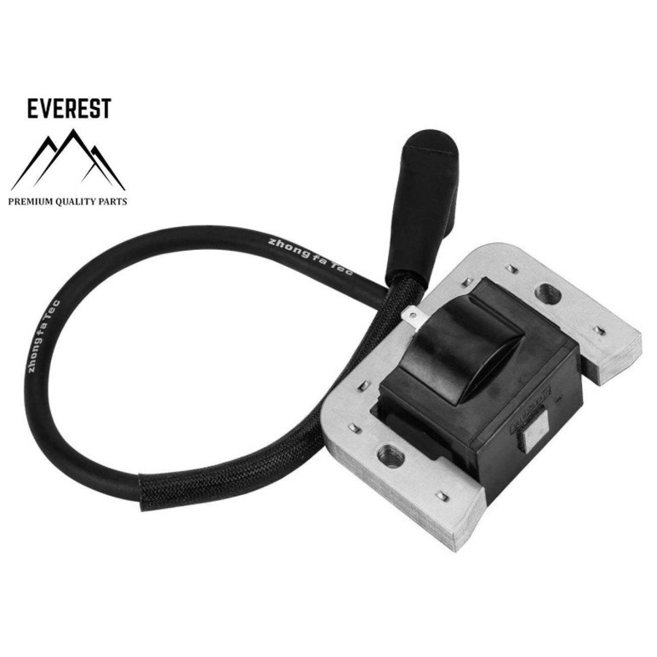 Bobina Aprindere Kohler Sv470, Sv480, Sv530, Sv540 Everest