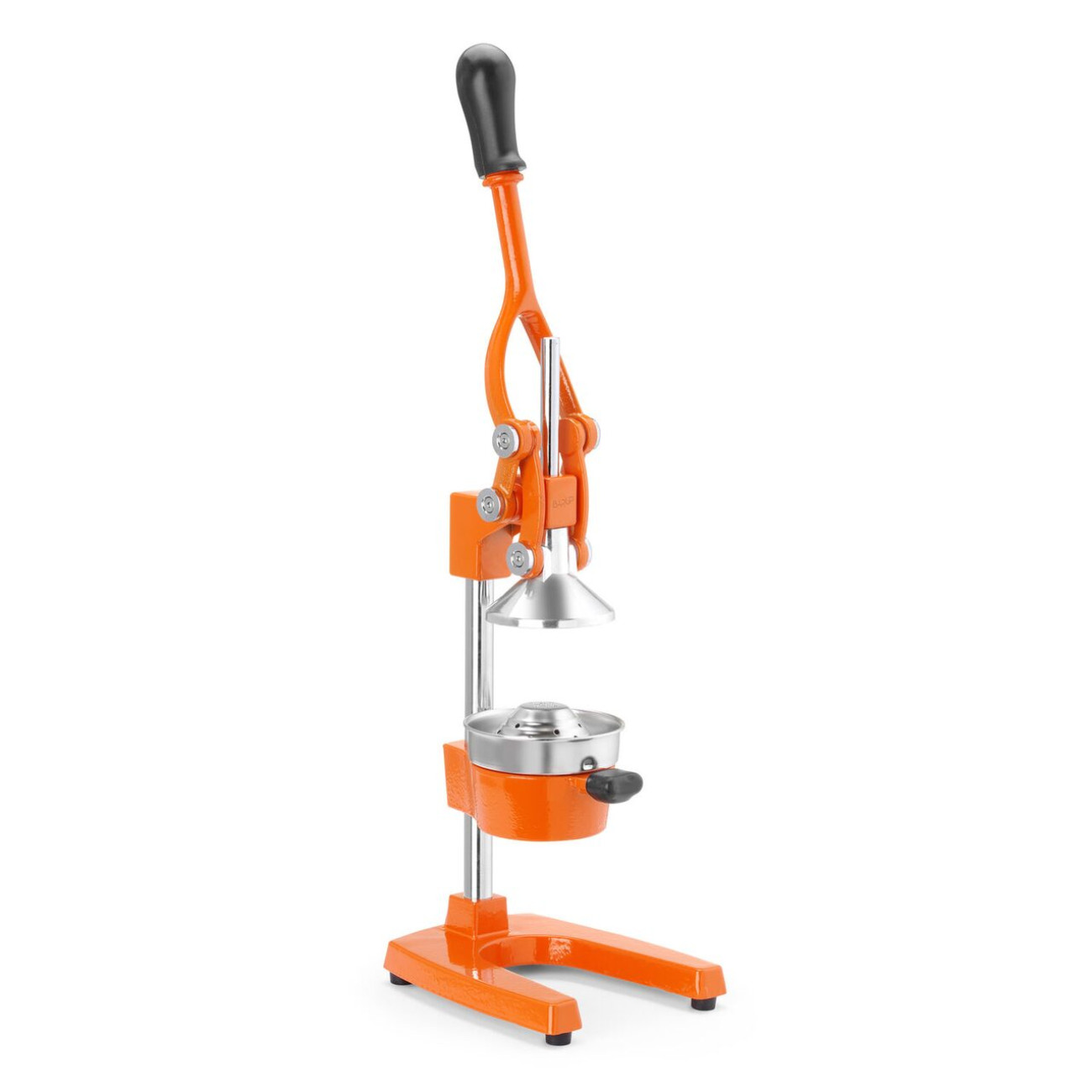 Storcator de citrice, BarUp, 225x180x(h)510mm
