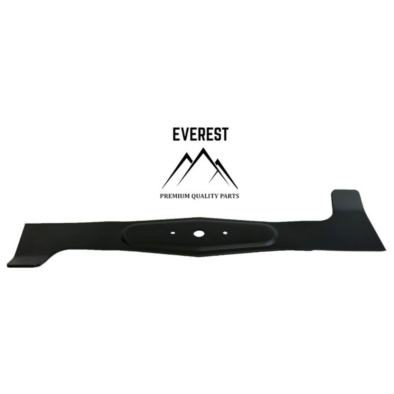 Cutit Tarctoras Tuns Gazon AJ Sting Cos 102cm Everest