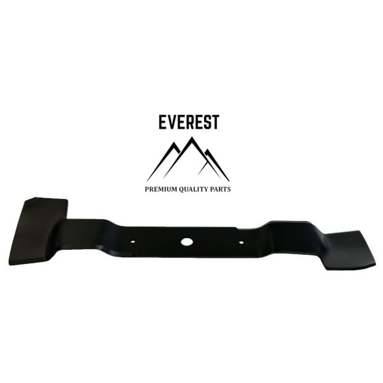 Cutit Tarctoras Tuns Gazon Alko 48,7cm Deck 36cali 92cm Dreapta Everest