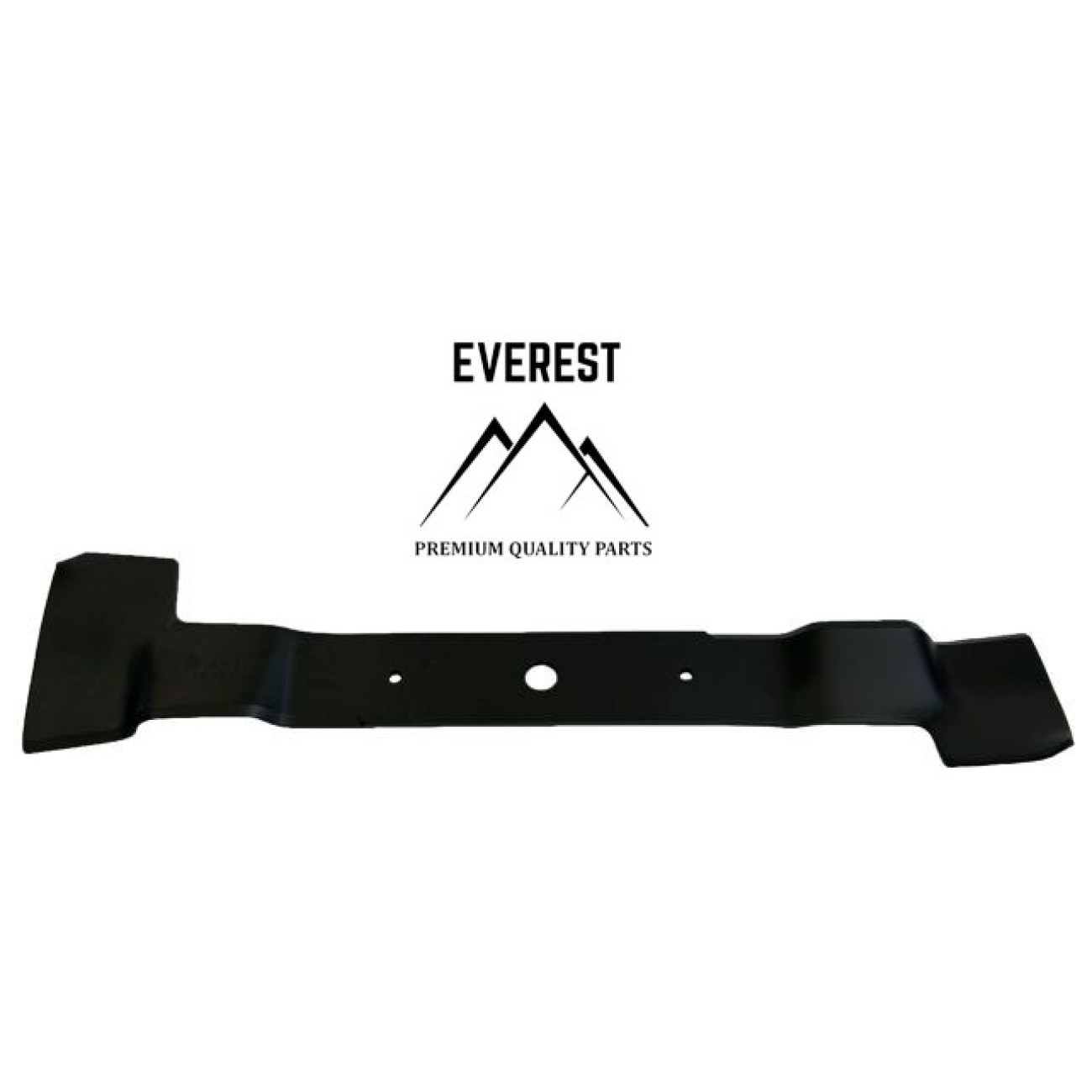 Cutit Tarctoras Tuns Gazon Alko 52,4cm Deck 40cali 102cm Dreapta Everest
