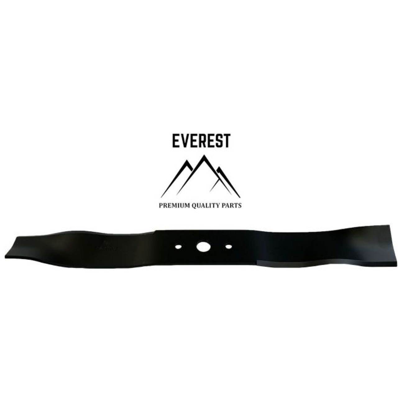 Cutit Masina Tuns Gazon Castelgarden Cu Ejectie Laterfala 49 cm Tocat Deck 38 Cale 98 cm EverestCTIE LATERFALA 49 cm TOCAT DECK 38 cale 98 cm EVEREST