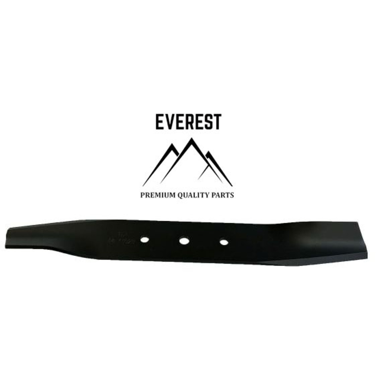 Cutit Tarctoras Tuns Gazon Stiga Park Villa 37cm Everest