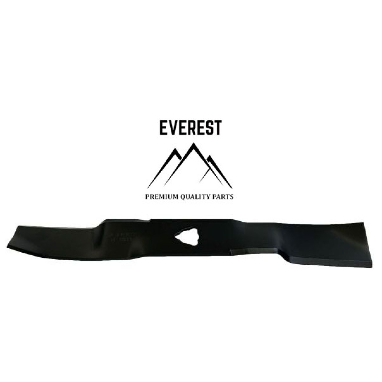 Cutit Tractor Stiga Park Villa 46cm Everest