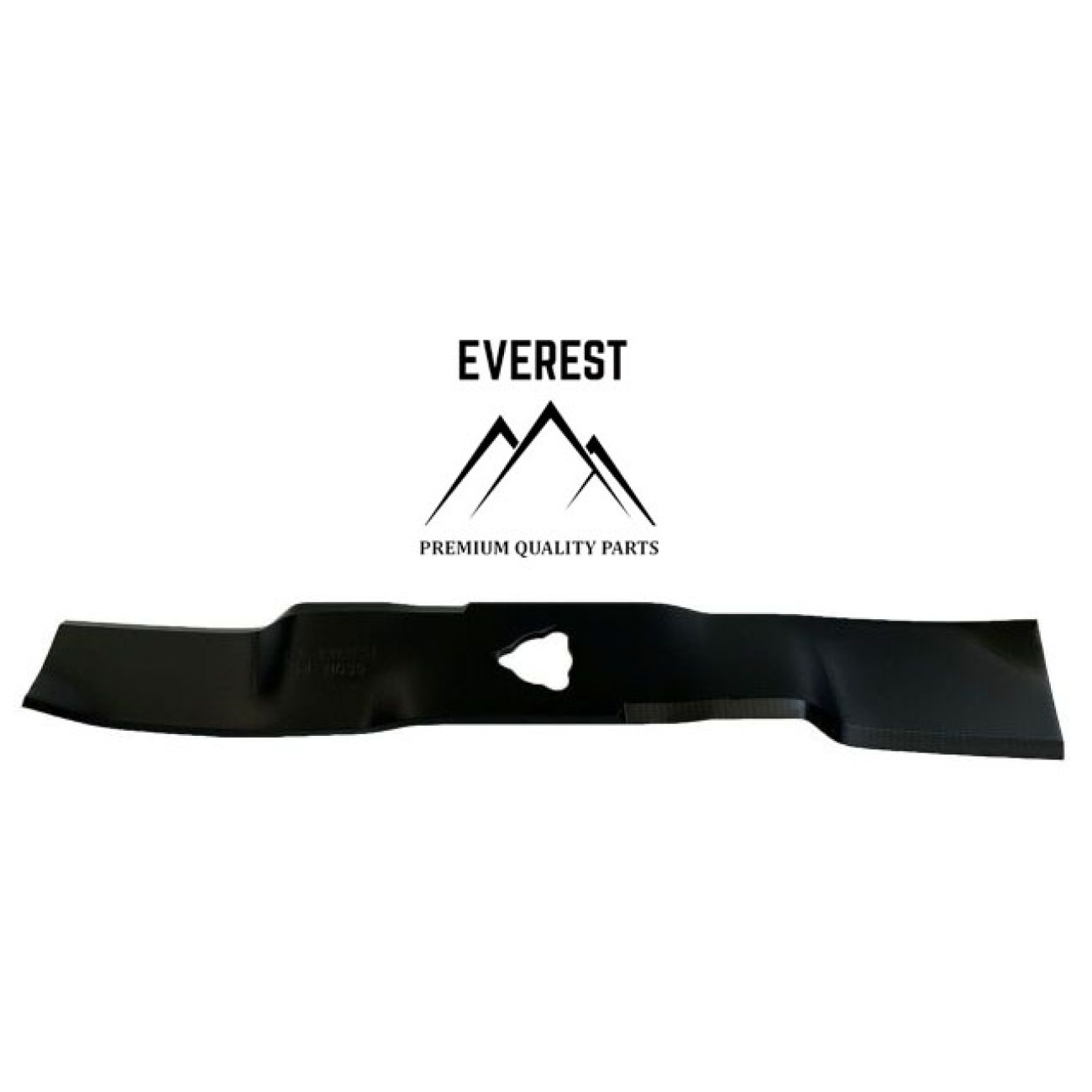 Cutit Tarctoras Tuns Gazon Stiga Park Combi 42,5cm Everest