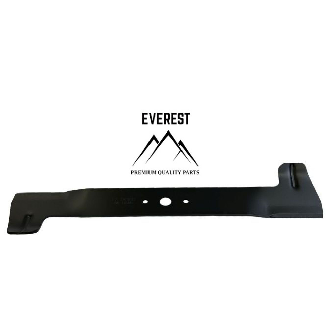 Cutit Tarctoras Tuns Gazon Castelgarden Cos 102cm Drept Everest