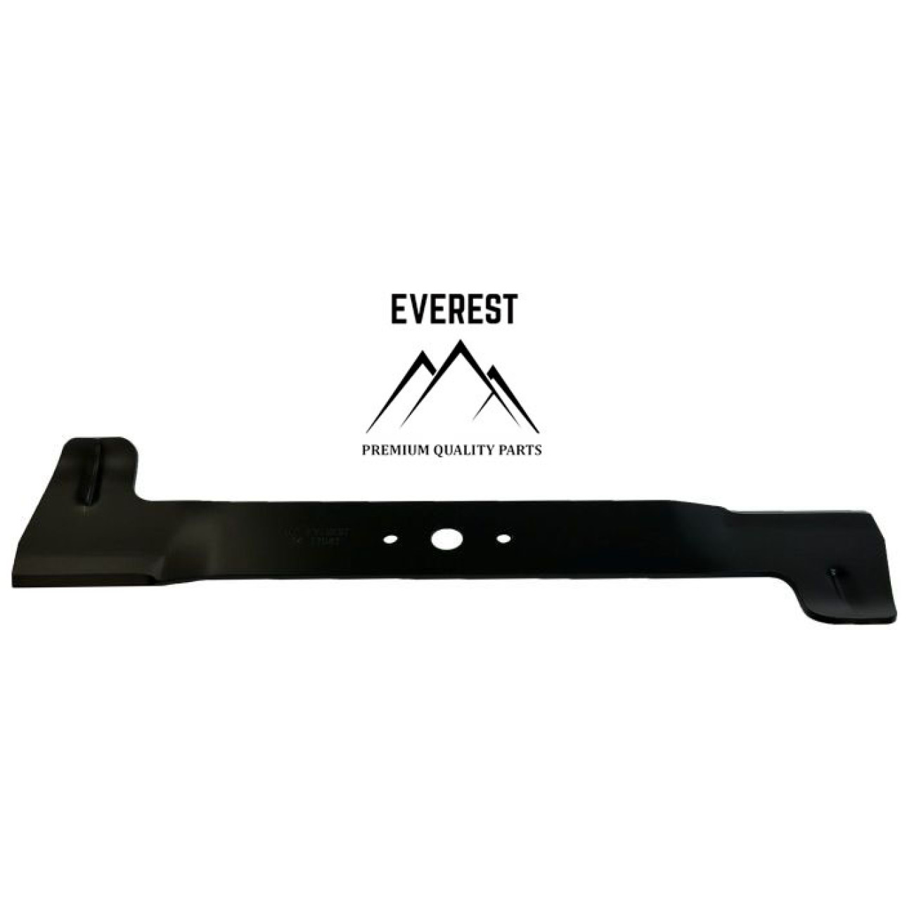 Cutit Tarctoras Tuns Gazon Castelgarden Cos 98 cm Stanga Everest