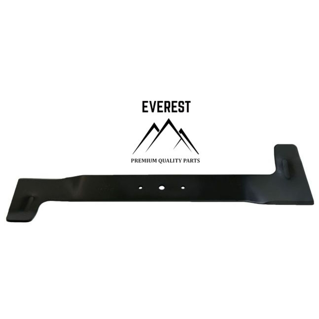 Cutit Tarctoras Tuns Gazon Karsit Ariens Cos 92cm Drept Everest