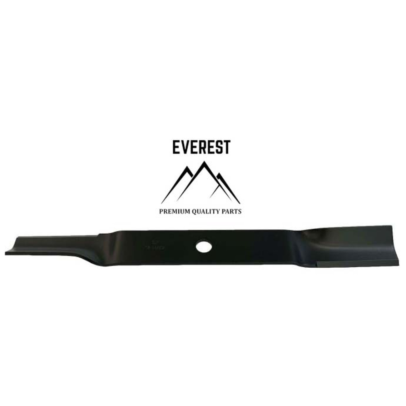 Cutit Tarctoras Tuns Gazon Murray Cu Ejectie Laterala 52 cm Taiat Deck 40 Cale 102 cm Everest
