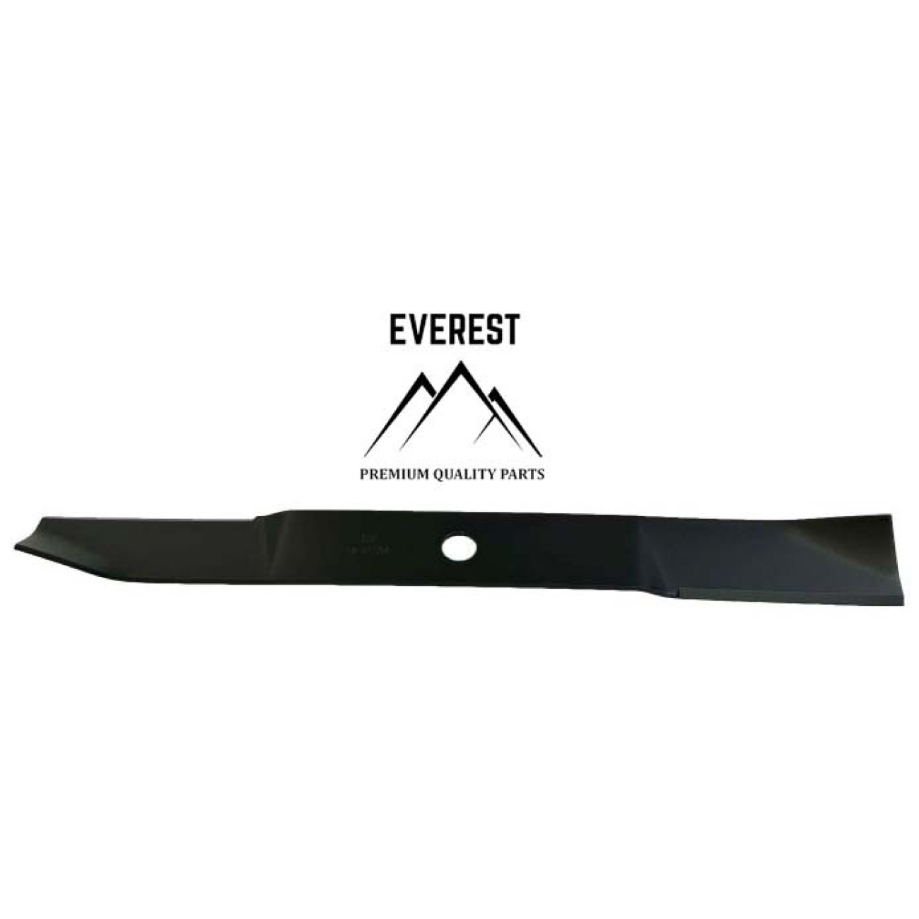 Cutit Tarctoras Tuns Gazon Husqvarna Cu Ejectie Laterala 54 cm Taiat Deck 42 Cale 107 cm Everest