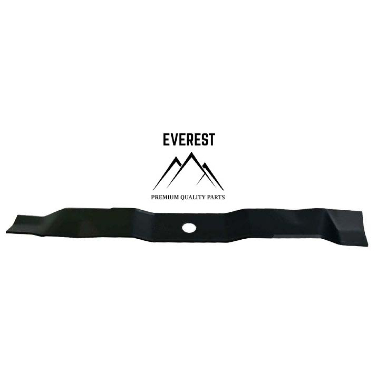 Cutit Tarctoras Tuns Gazon Murray Cu Ejectie Laterala 54 cm Tocat Deck 42 Cale 107 cm Everest