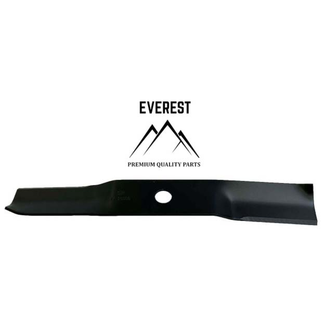 Cutit Tarctoras Tuns Gazon Murray Cu Ejectie Laterala 40 cm Taiat Deck 46 Cale 117 cm Everest