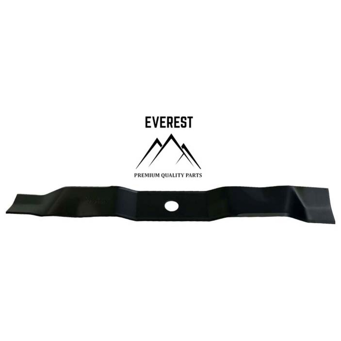 Cutit Tarctoras Tuns Gazon Murray Cu Ejectie Laterala 49 cm Tocat Deck 38 Cale 96 cm Everest