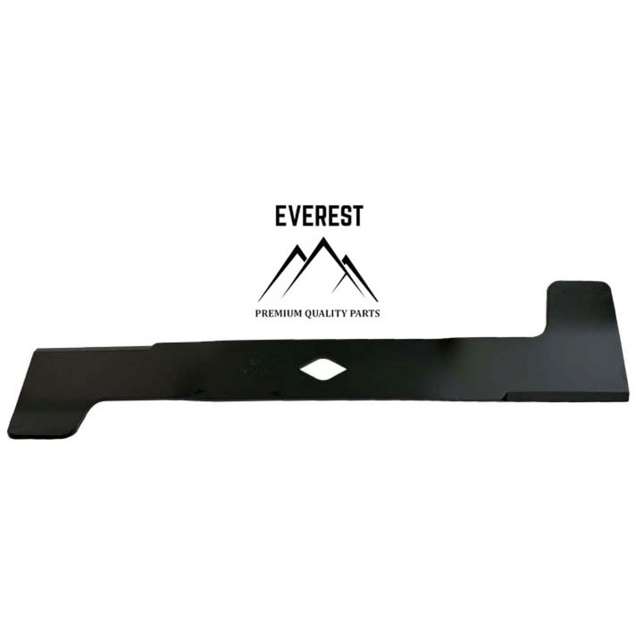 Cutit Tarctoras Tuns Gazon Murray 102cm Stanga Everest
