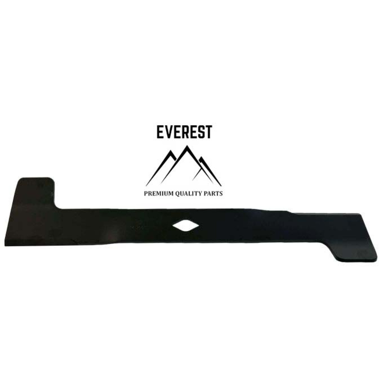 Cutit Tarctoras Tuns Gazon Murray 102cm Dreapta Everest