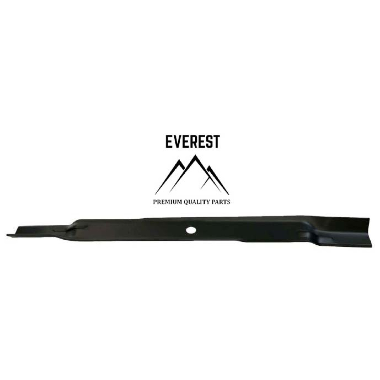 Cutit Tarctoras Tuns Gazon Murray Cos 76,3 cm Deck 30 Cale Everest