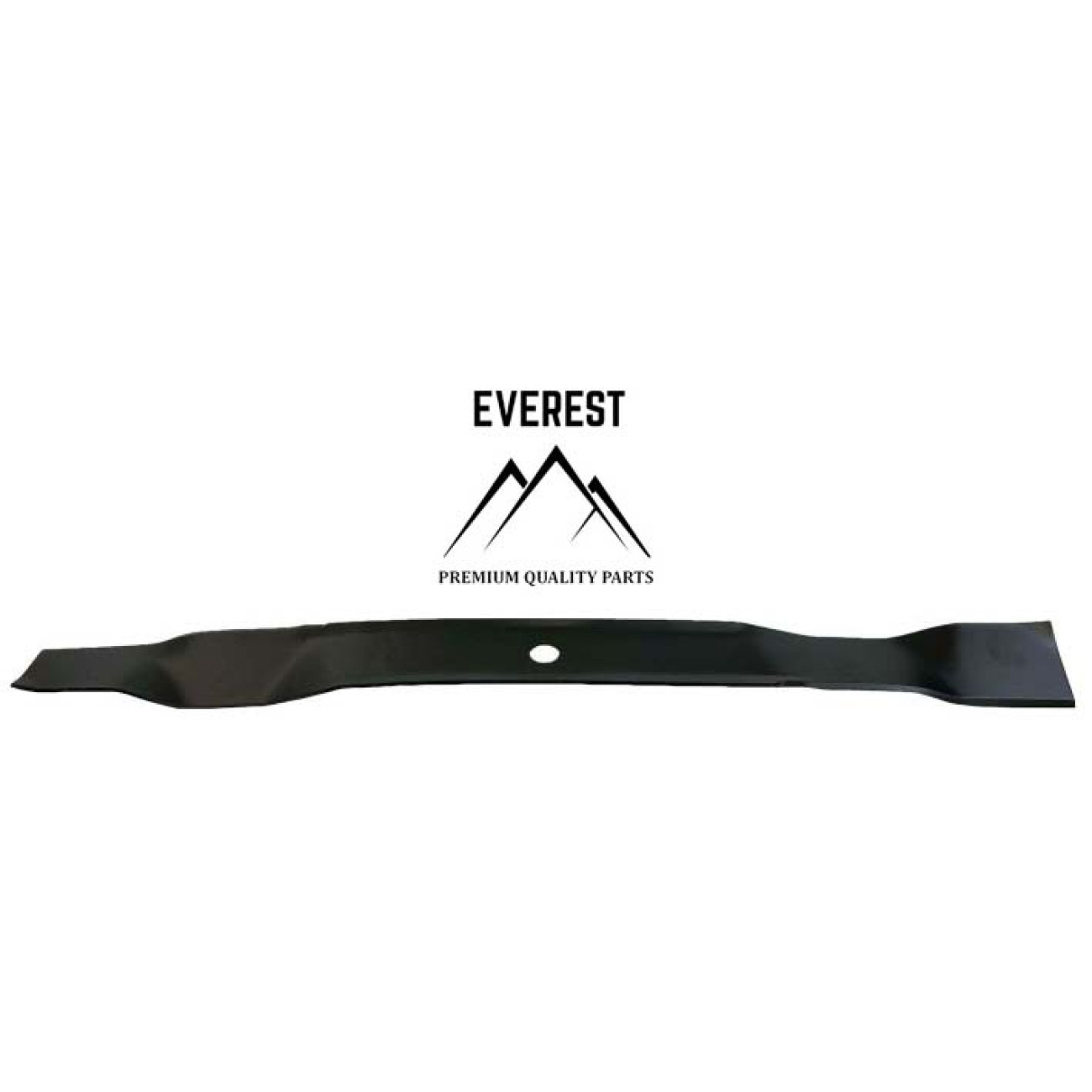 Cutit Tarctoras Tuns Gazon Murray 76,2cm Deck 30" Everest