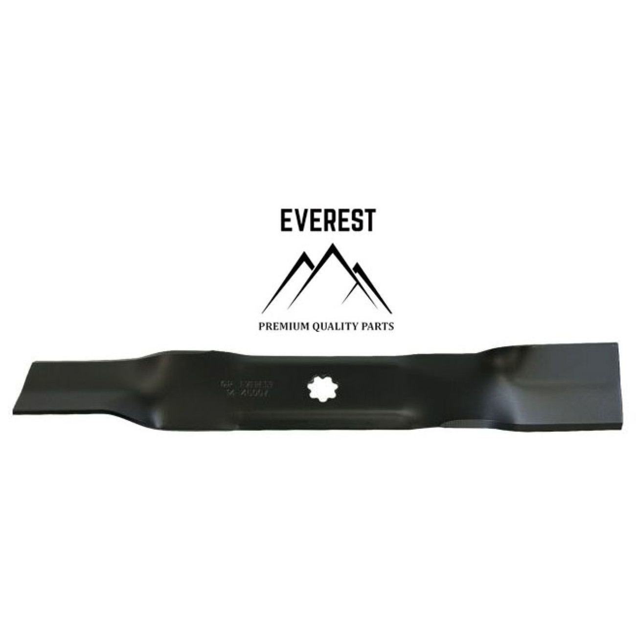 Cutit Tractor John Deere 43,3cm Everest