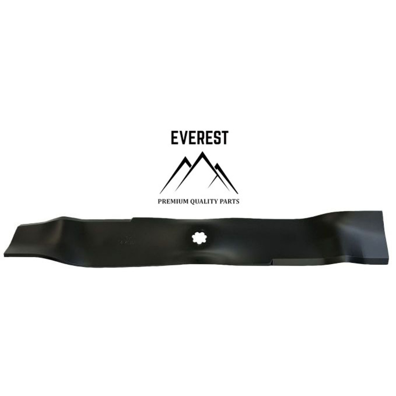 Cutit Tarctoras Tuns Gazon John Deere Cos 54cm Drept Everest