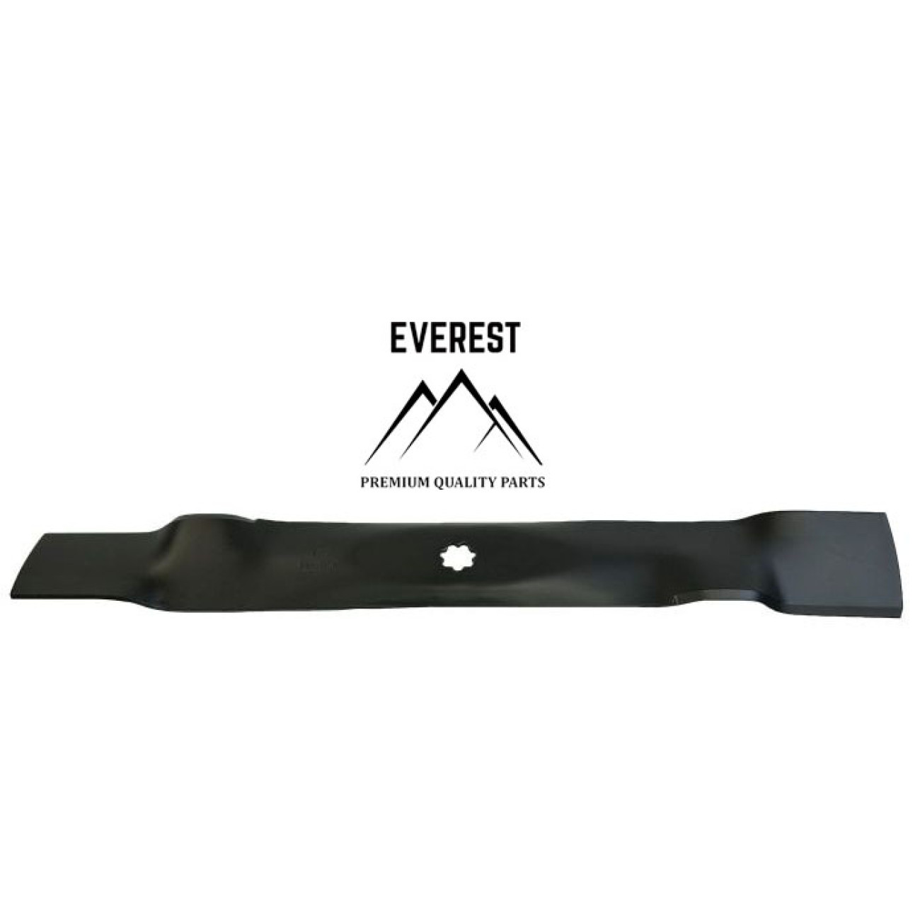 Cutit Tractor John Deere 55cm Everest