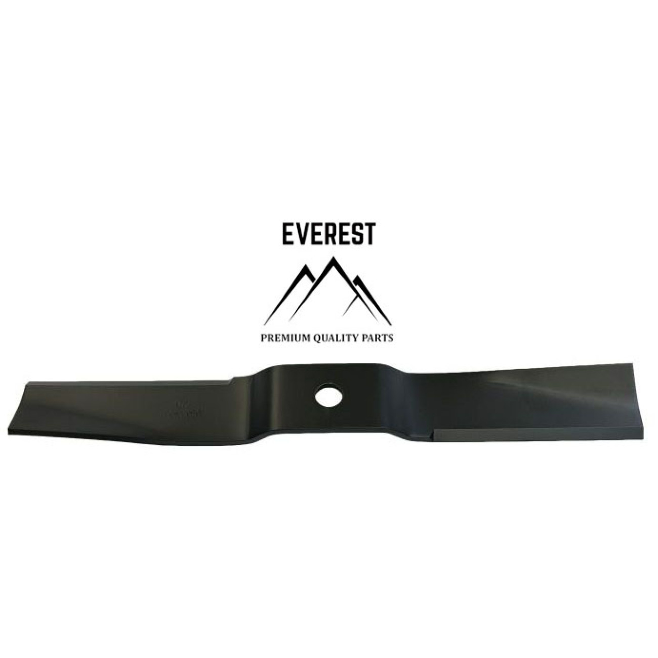 Cutit Tarctoras Tuns Gazon Iseki Ssm54, Sf200, Sf300 Everest