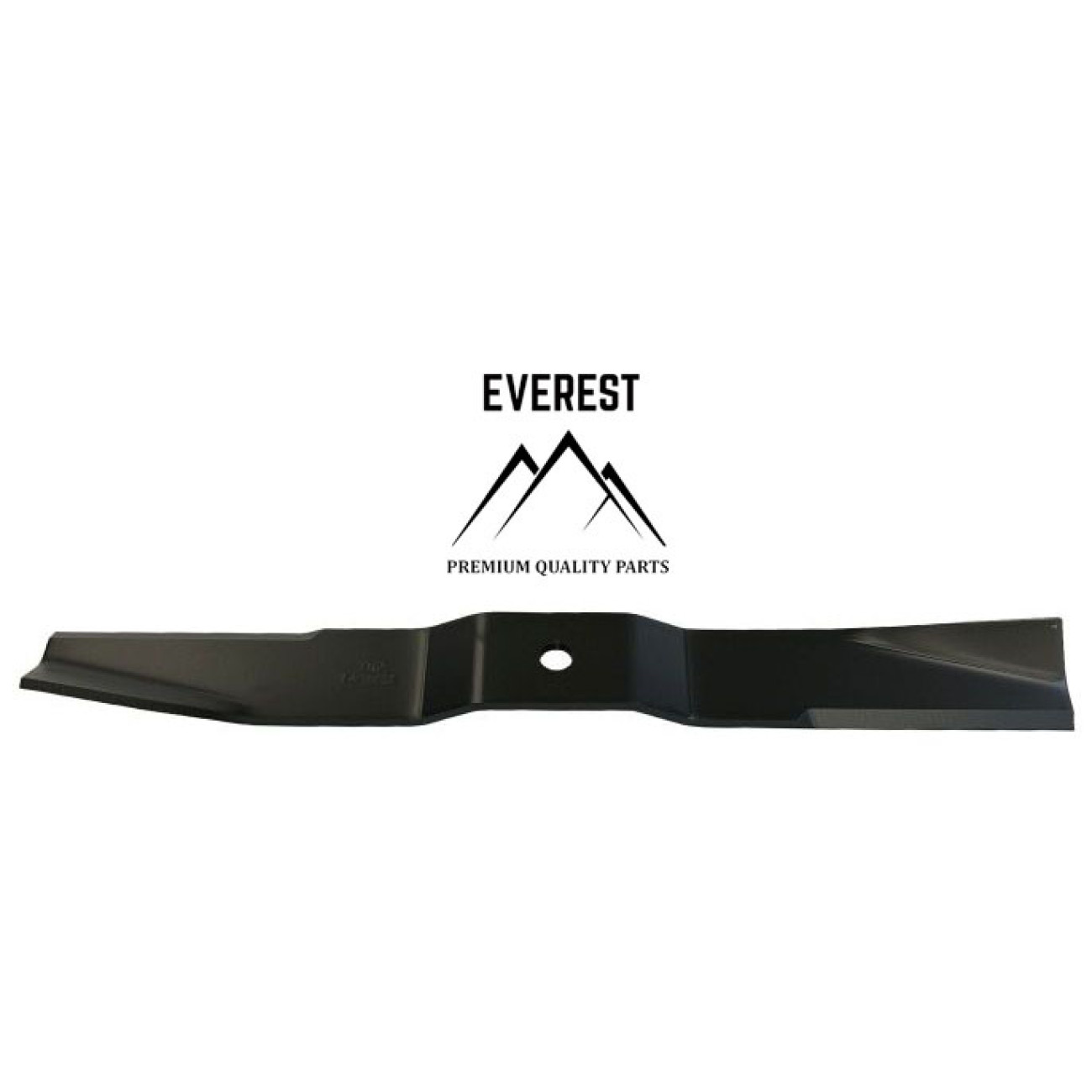 Cutit Tarctoras Tuns Gazon Iseki Tms60tf Everest