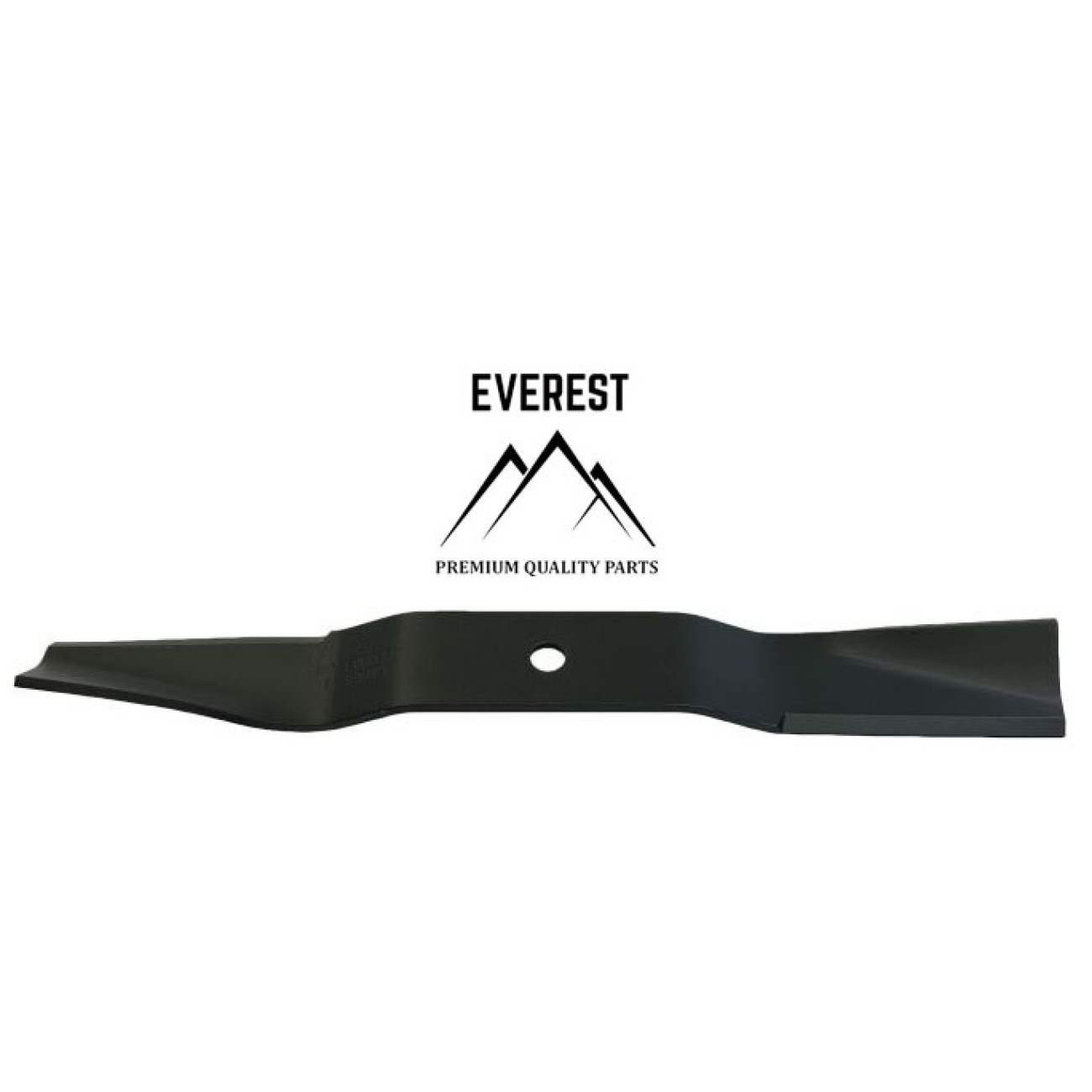 Cutit Tarctoras Tuns Gazon Sg13, Sg15, Sg17 43cm Everest