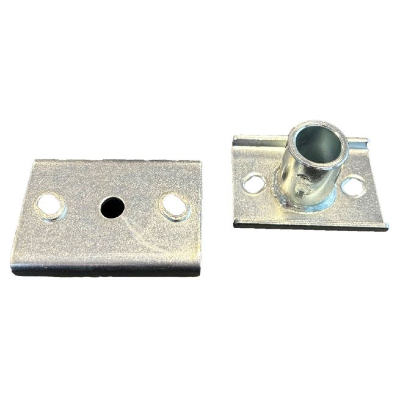 Suport Cutit Nac Ls Nax3000 22,2mm Inaltime 44,2mm