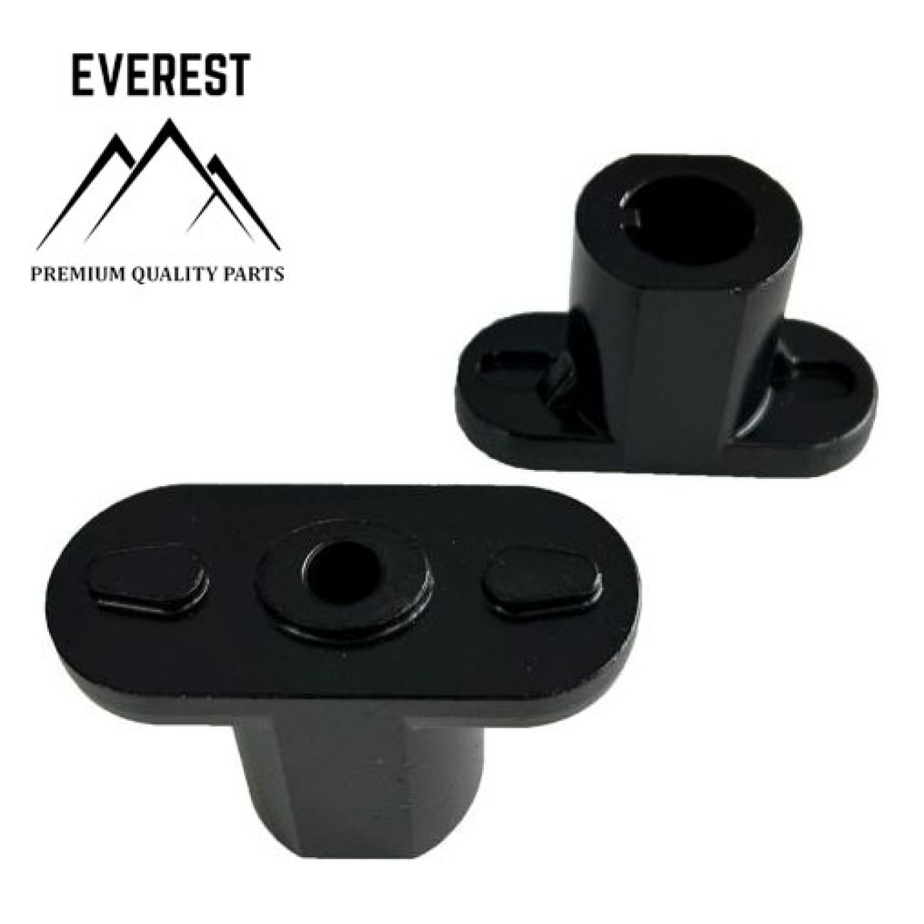 Suport Cutit Nac Ryobi 22,2mm Inaltime 50,5mm Everest