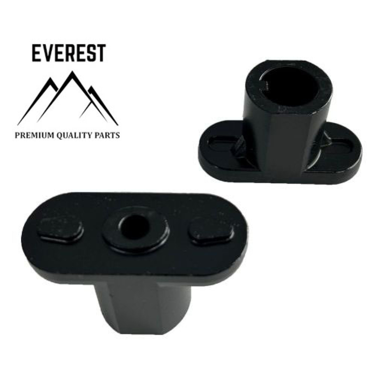 Suport Cutit Nac Ryobi 25,0mm Inaltime 50,5mm Everest