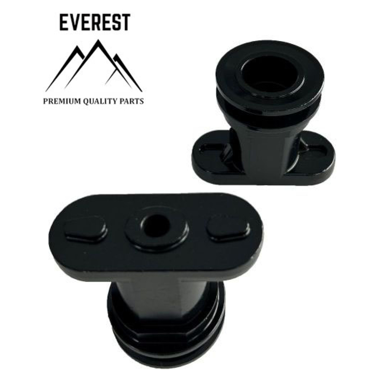 Suport Cutit Nac Ryobi 25,0mm Inaltime 68,0mm Everest
