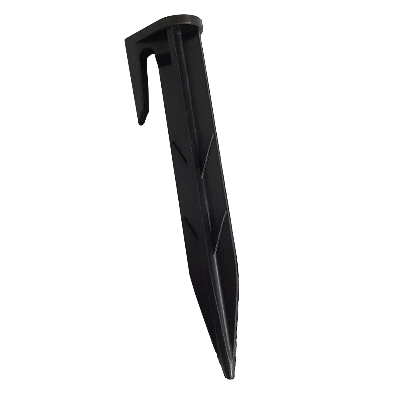 Tarus Fixare Fir Perimetral Robot Redback RM