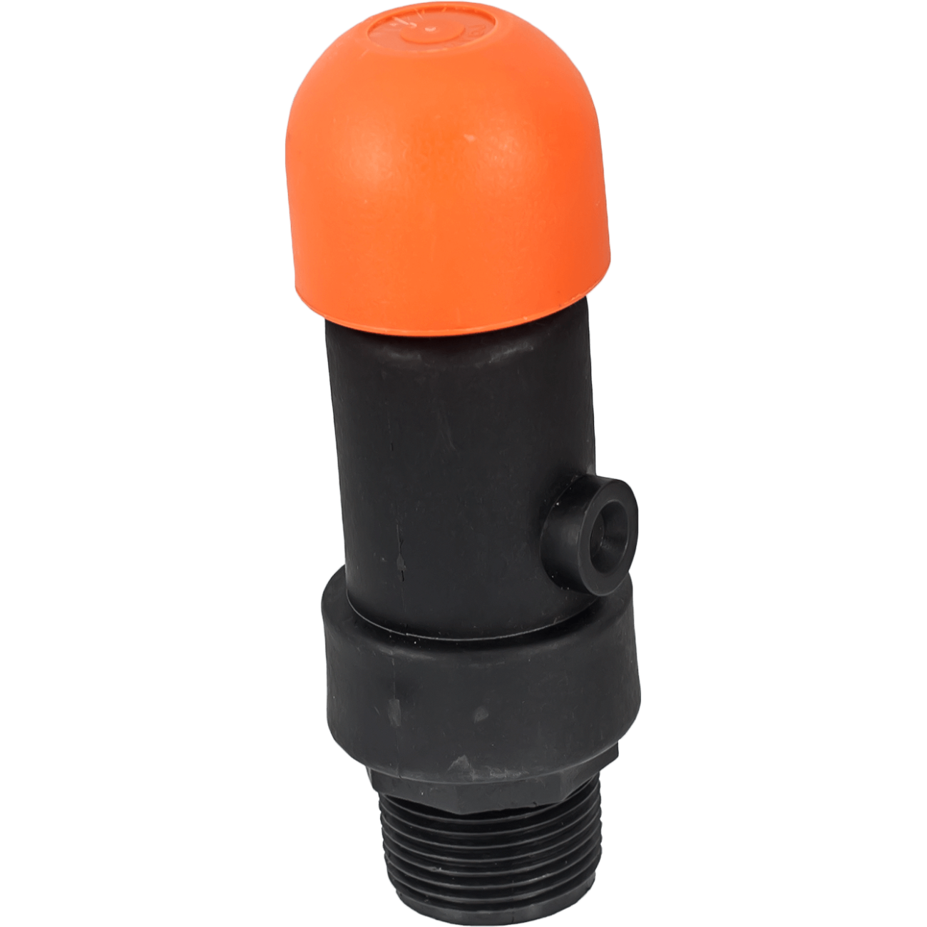 Supapa Aerisire Pentru Sisteme De Irigare Prin Picurare, 1"