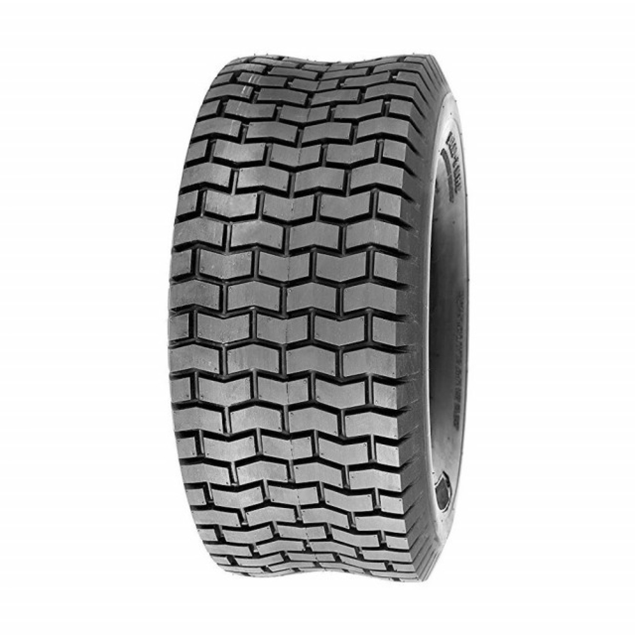 Cauciuc Universal 20 x 800 - 8 (4PR)
