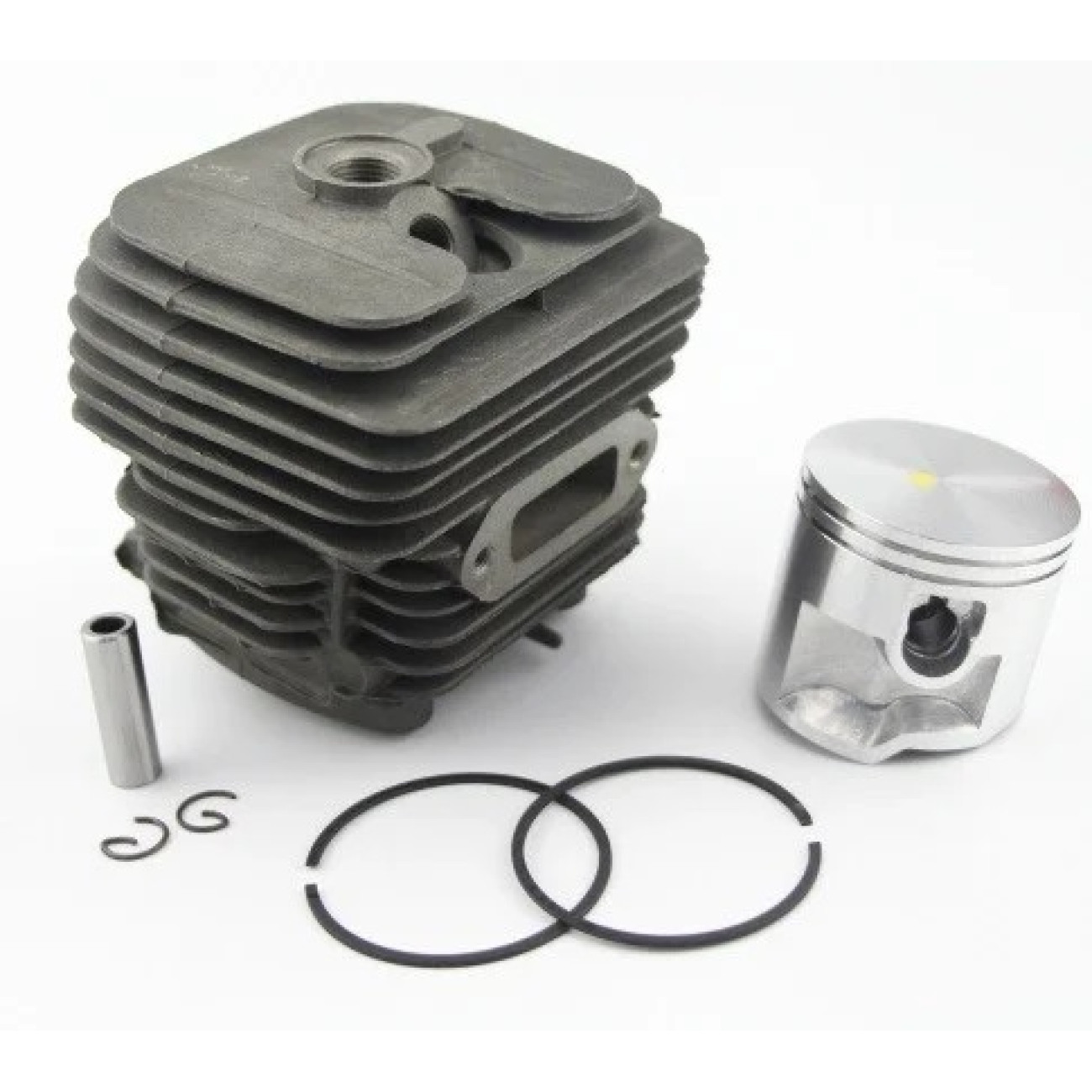Cilindru masina debitat compatibil Stihl TS 410 - 420