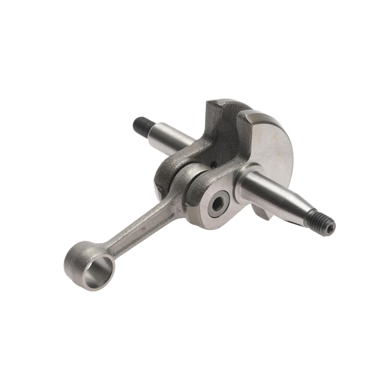 Ambielaj - arbore cotit pentru motocoasa Stihl FS400, FS450, FS480