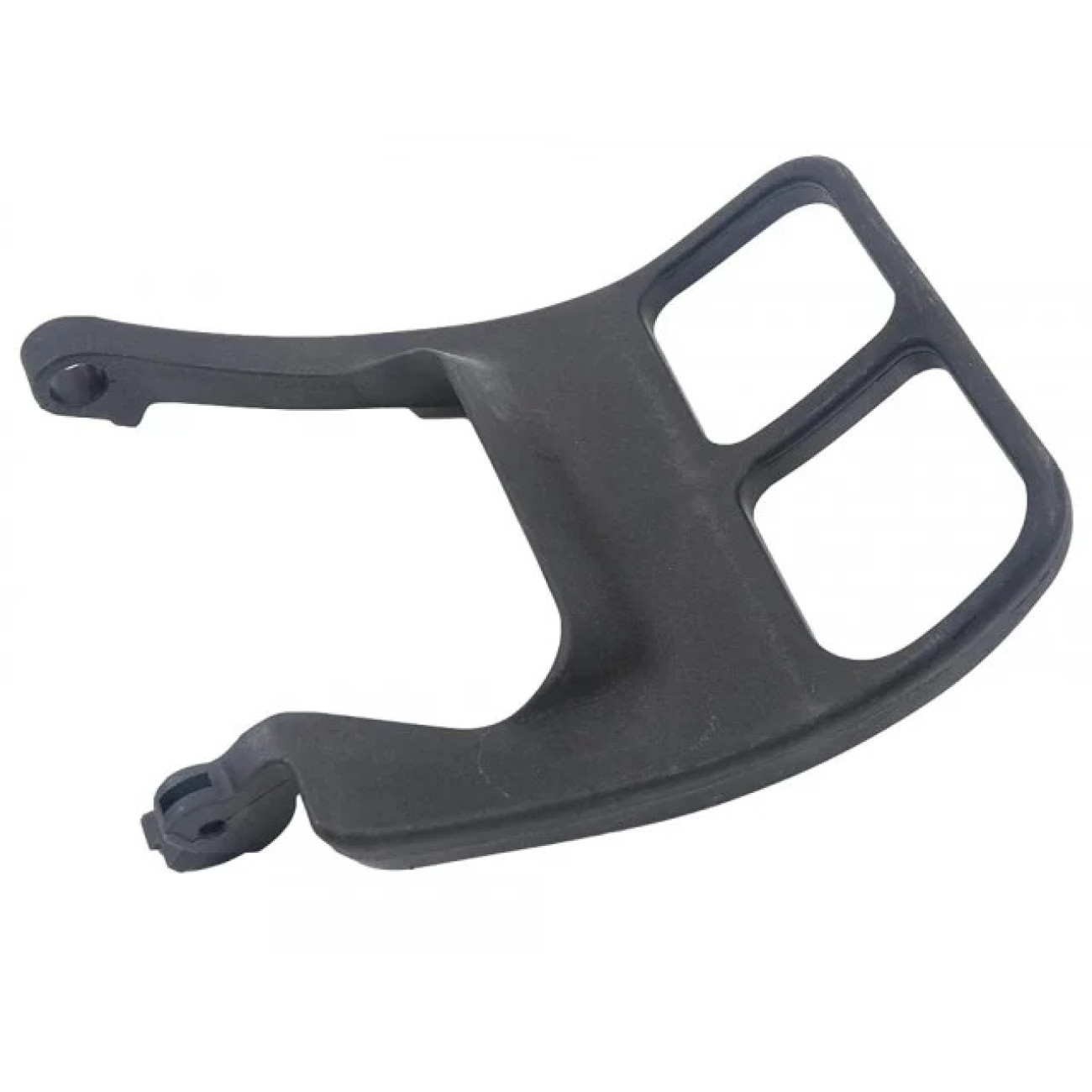 Maner frana drujba compatibil Stihl MS341, MS361