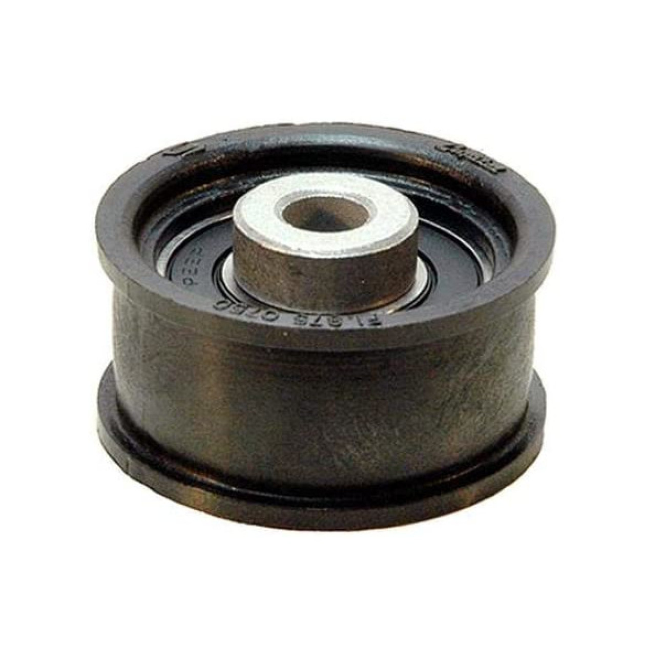 Rola Intinzatoare Husqvarna CTH 130, 135, 150