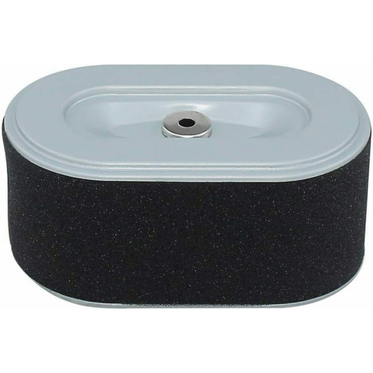 Filtru Aer Robin EY27 (279-32606-08)