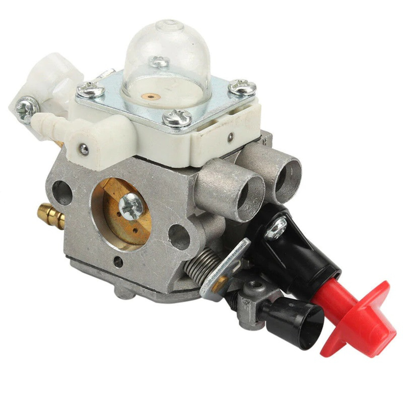Carburator motocoasa Stihl FS40, FS50, FS56, FS70, FC56, FC70,FC56, FC70