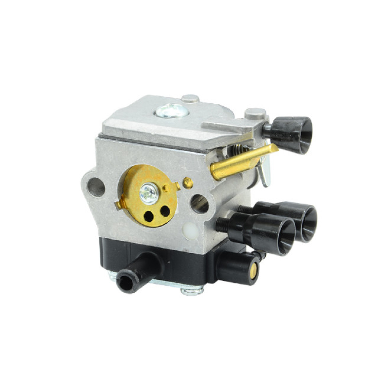 Carburator Motocoasa Stihl FS 120,FS 200,FS 250,FS 300,FS 350