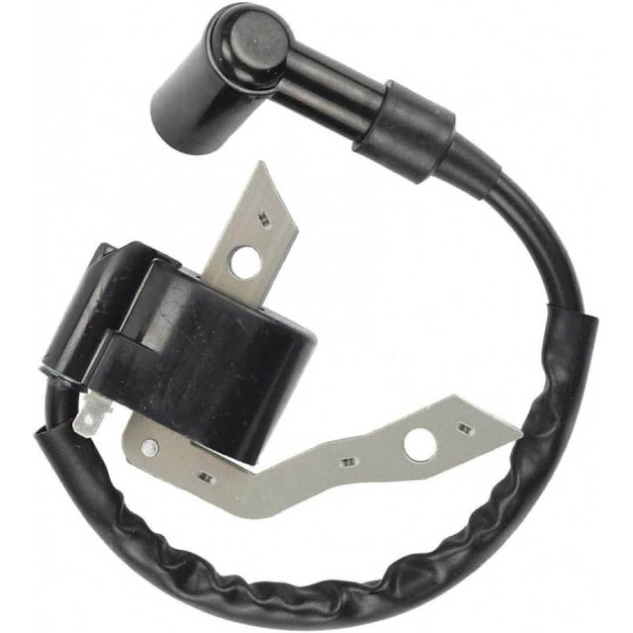 Aprindere Motoare Robin Subaru EX27, EX30 (279-79430-01)