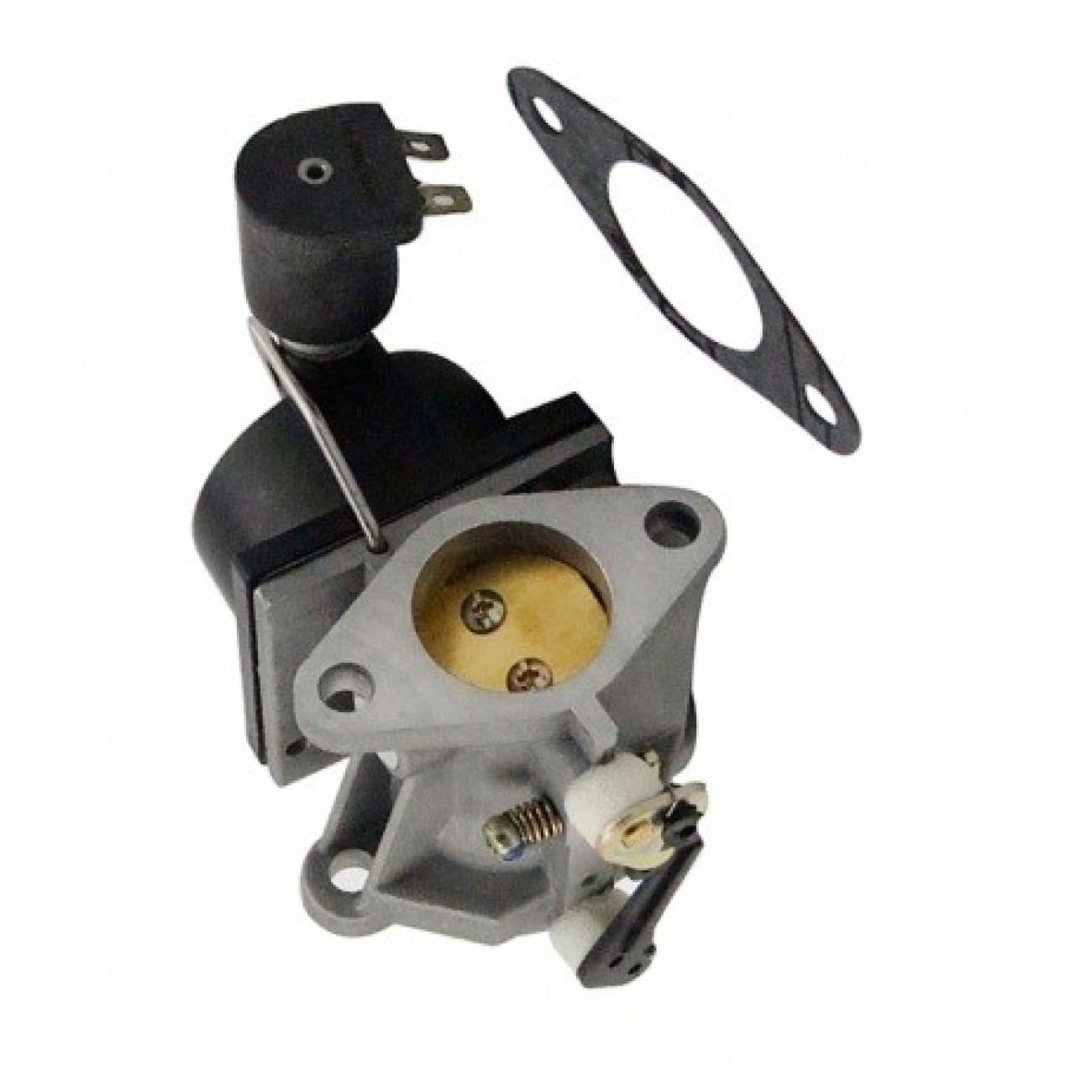 Carburator Compatibil Tecumseh OHV140, OHV170, OHV175, OHV180, OV490