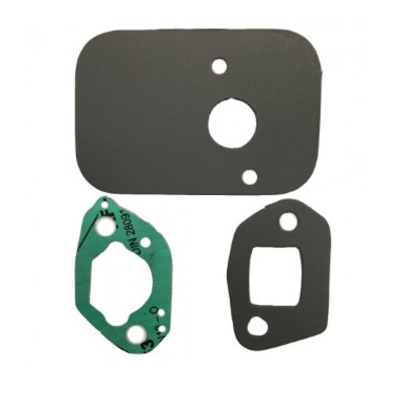 Kit Complet Garnituri Motoare Loncin
